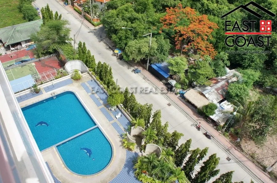 Kieng Talay photo 12