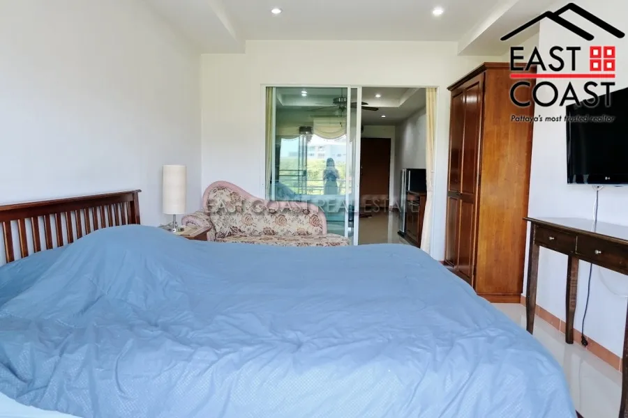 Jomtien Beach Mountain Condominium 5 photo 10