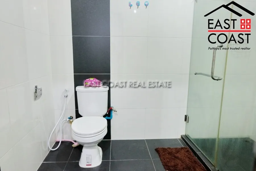 Jomtien Beach Mountain Condominium 5 photo 11