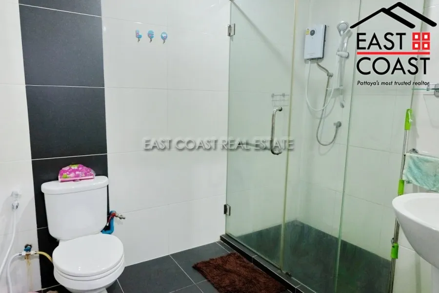 Jomtien Beach Mountain Condominium 5 photo 12