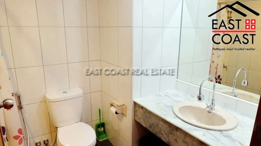 Jomtien Complex photo 10