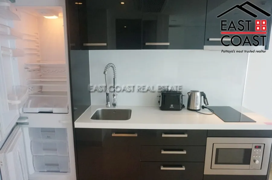 Centara Avenue Residence photo 4