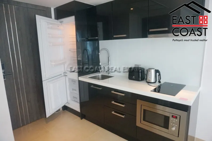 Centara Avenue Residence photo 3