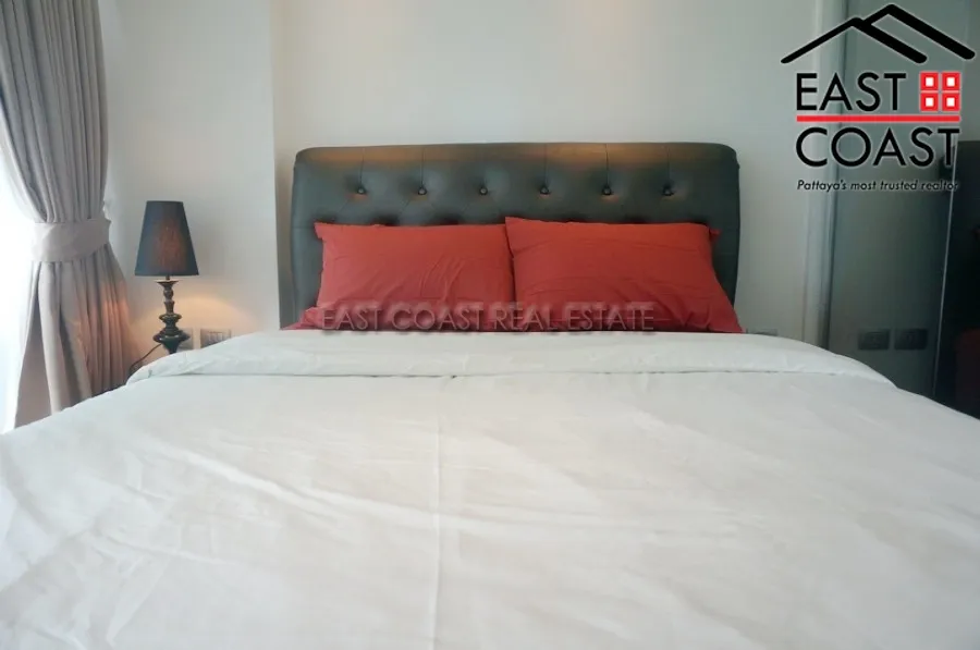 Centara Avenue Residence photo 7