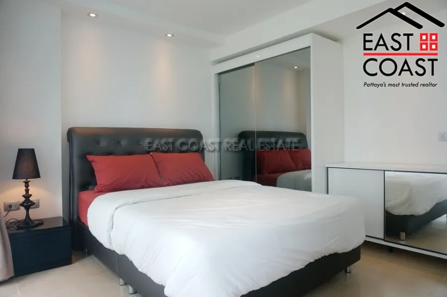 Centara Avenue Residence photo 6