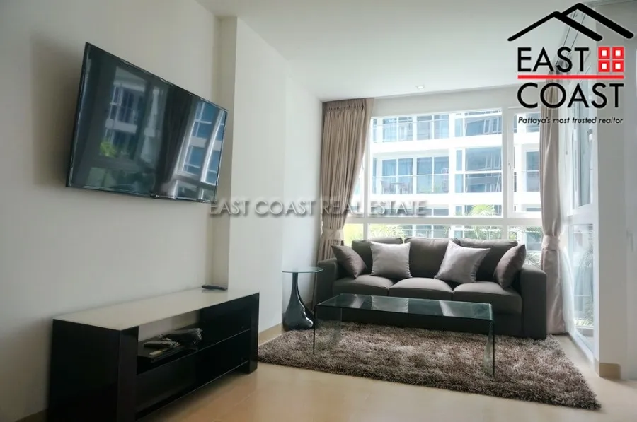 Centara Avenue Residence photo 5