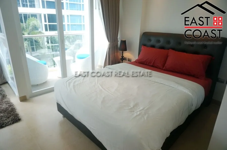 Centara Avenue Residence photo 8