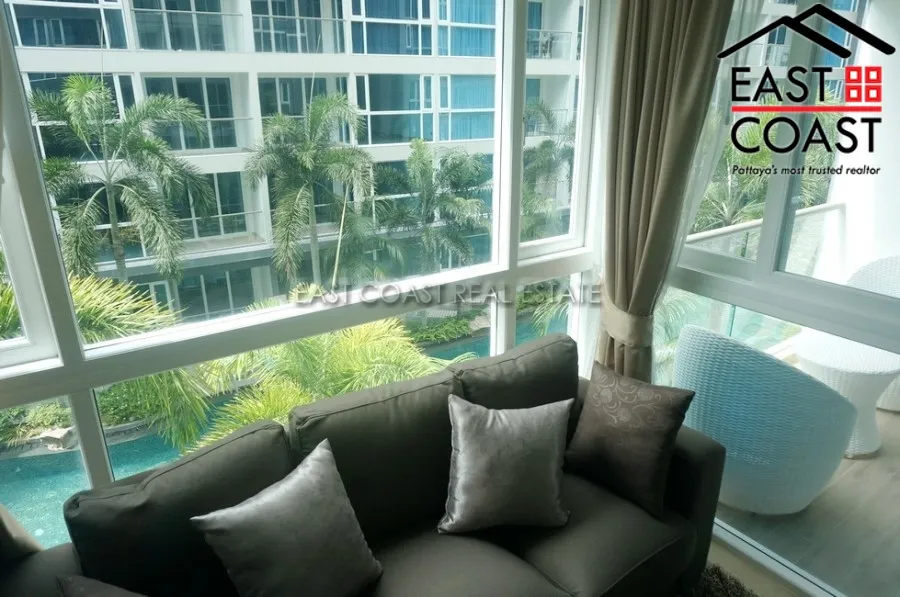 Centara Avenue Residence photo 10