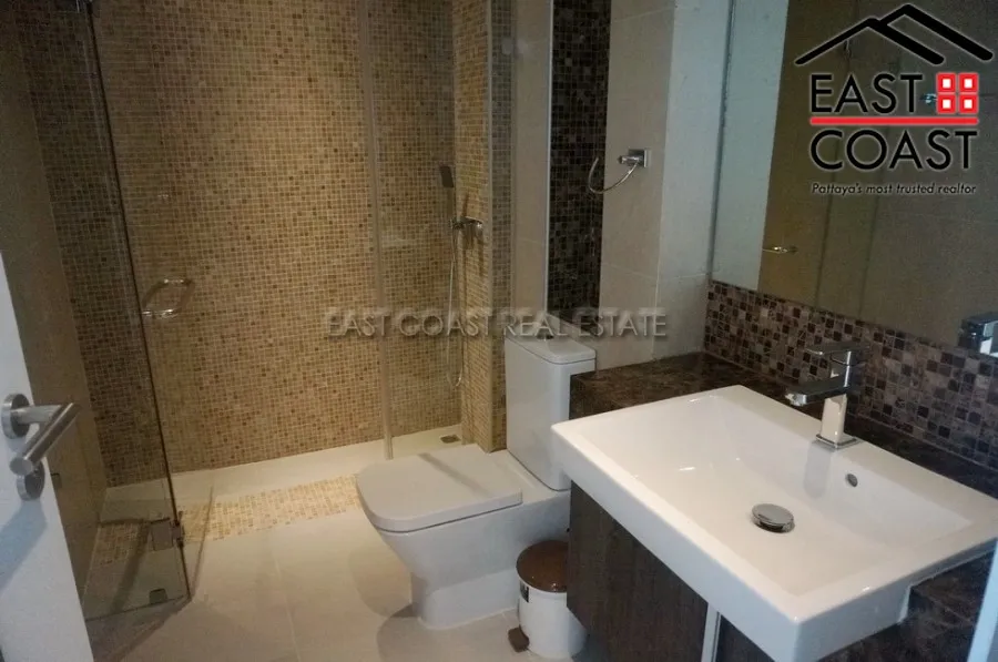 Centara Avenue Residence photo 11