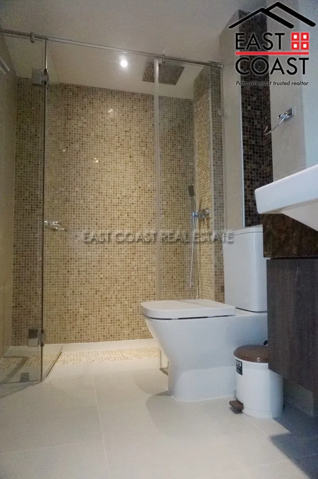 Centara Avenue Residence photo 12