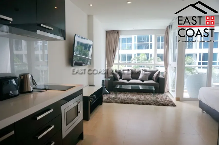 Centara Avenue Residence
