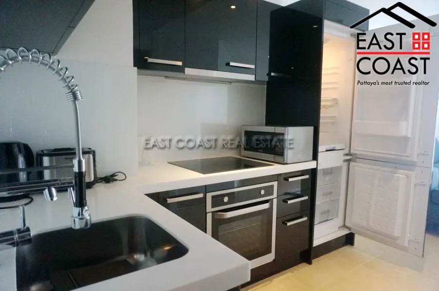 Centara Avenue Residence photo 4