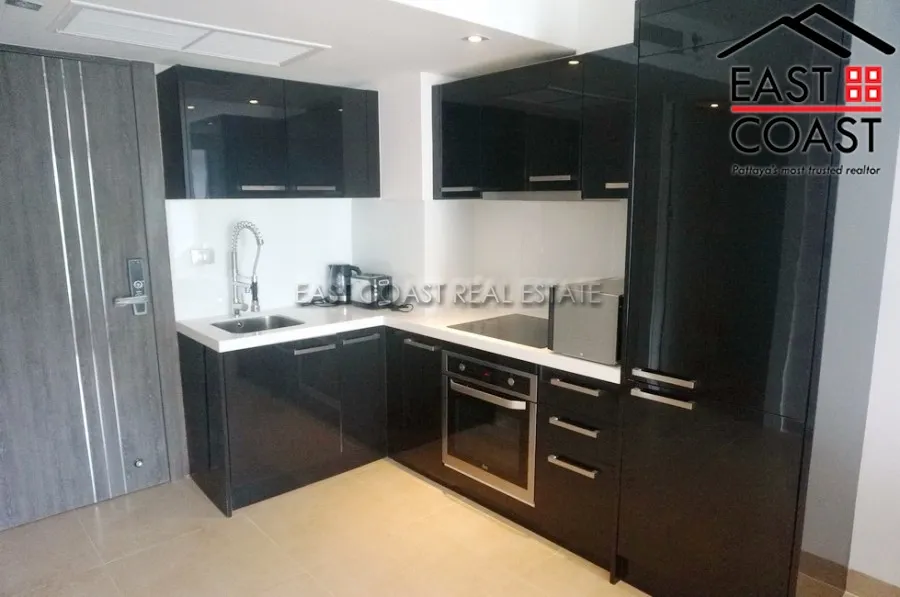 Centara Avenue Residence photo 3