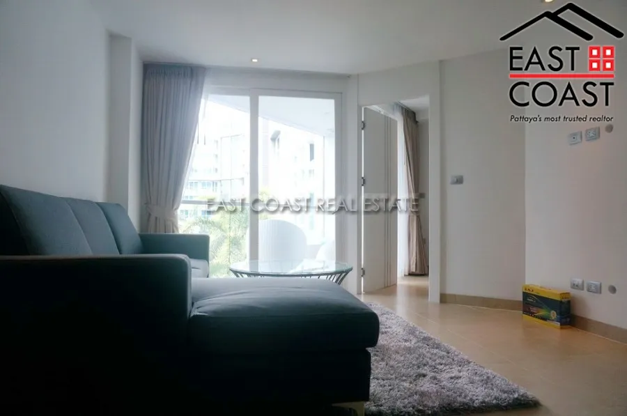 Centara Avenue Residence photo 5