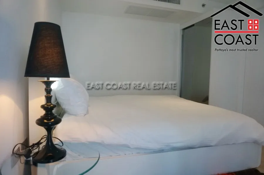 Centara Avenue Residence photo 6