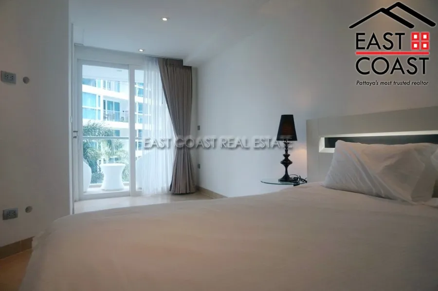 Centara Avenue Residence photo 7