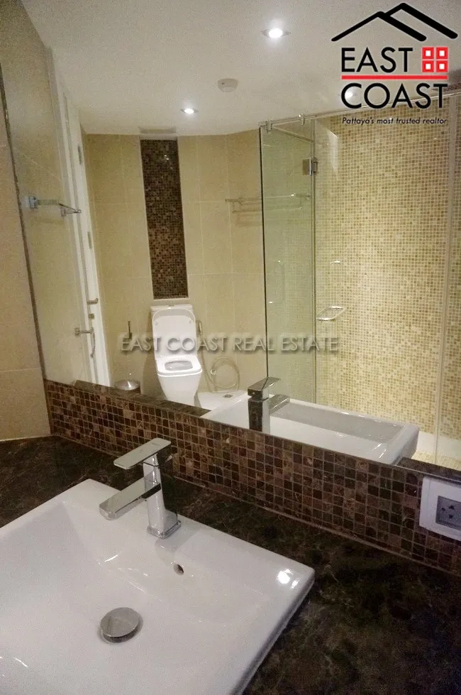 Centara Avenue Residence photo 8