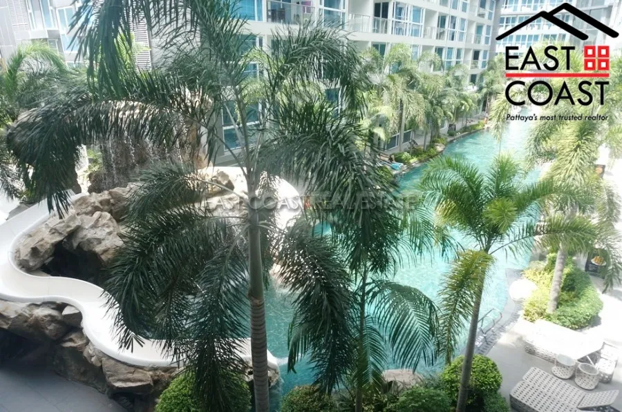 Centara Avenue Residence photo 9
