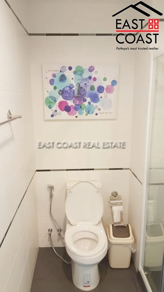 Centric Sea photo 17