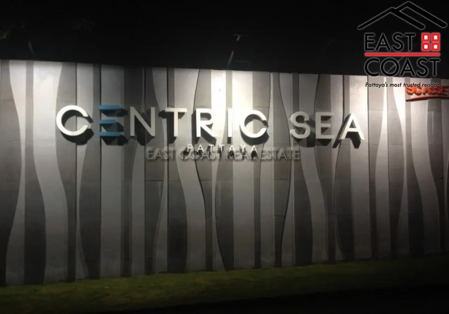 Centric Sea photo 24