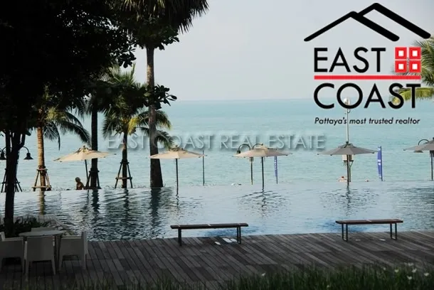 Northpoint photo 20