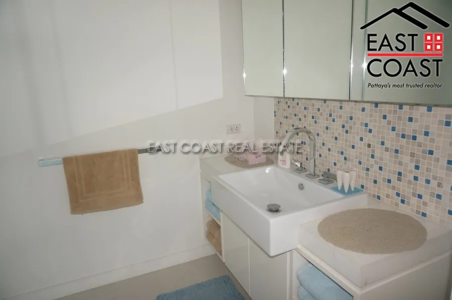Northpoint photo 12