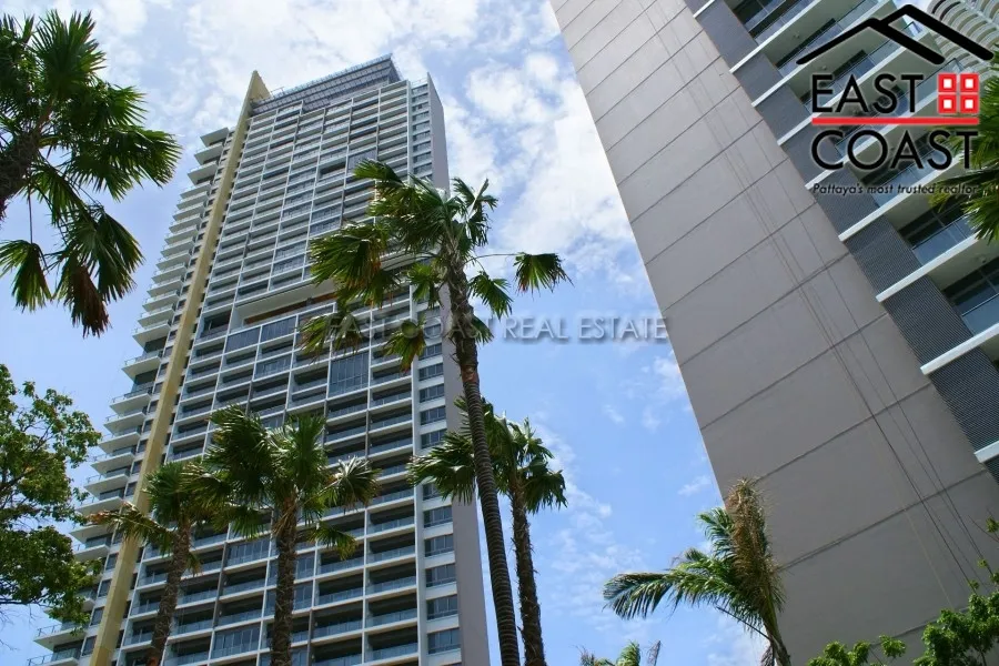 Northpoint photo 21