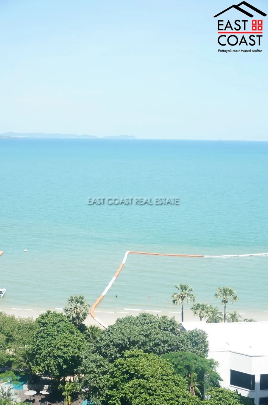 Northpoint photo 3
