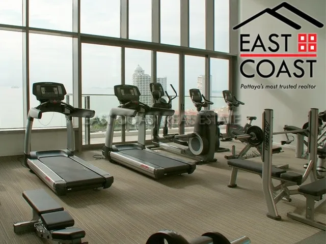 Northpoint photo 19