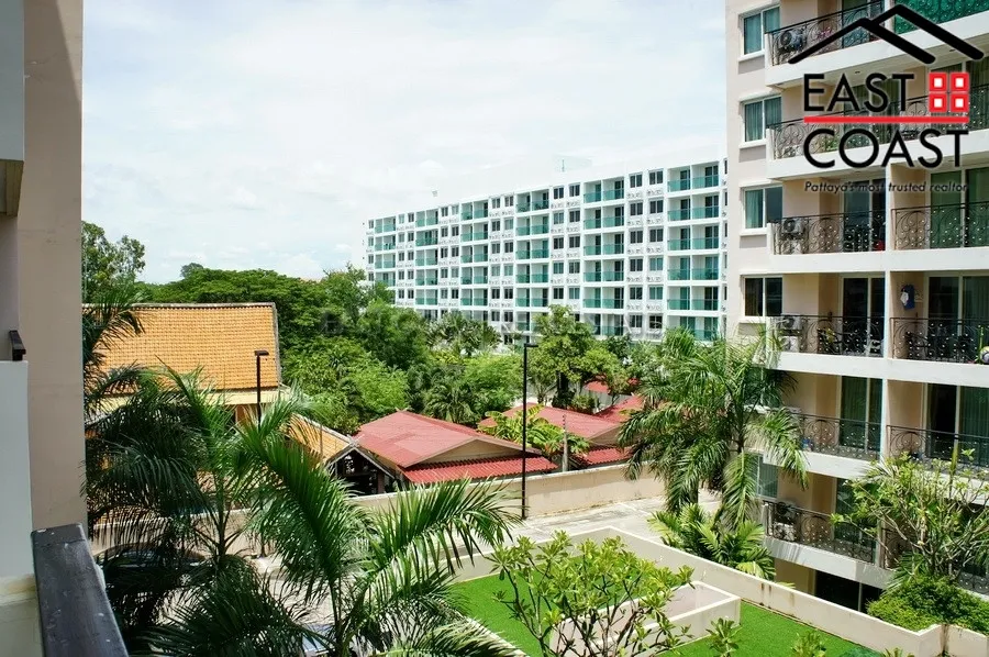 Paradise Park photo 9