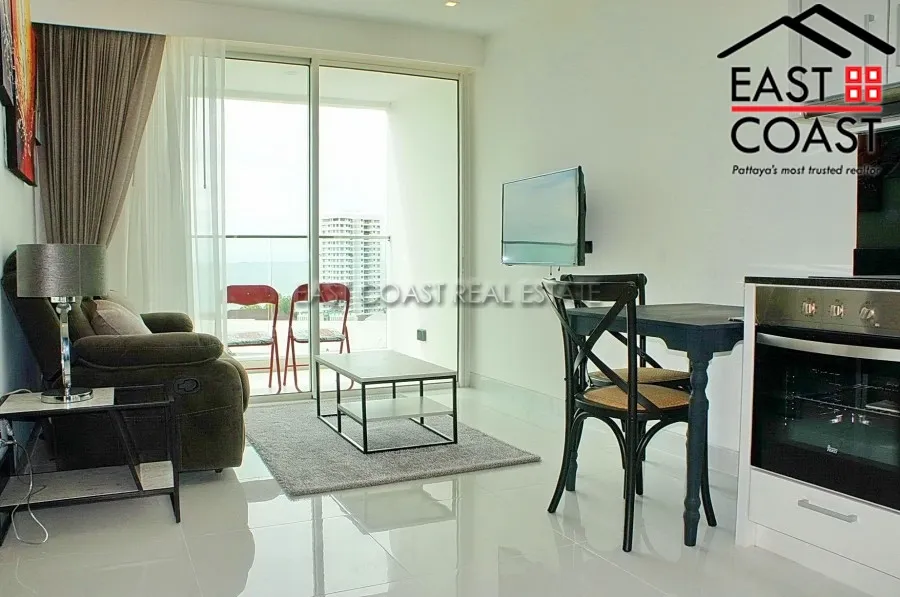 Sky Residences