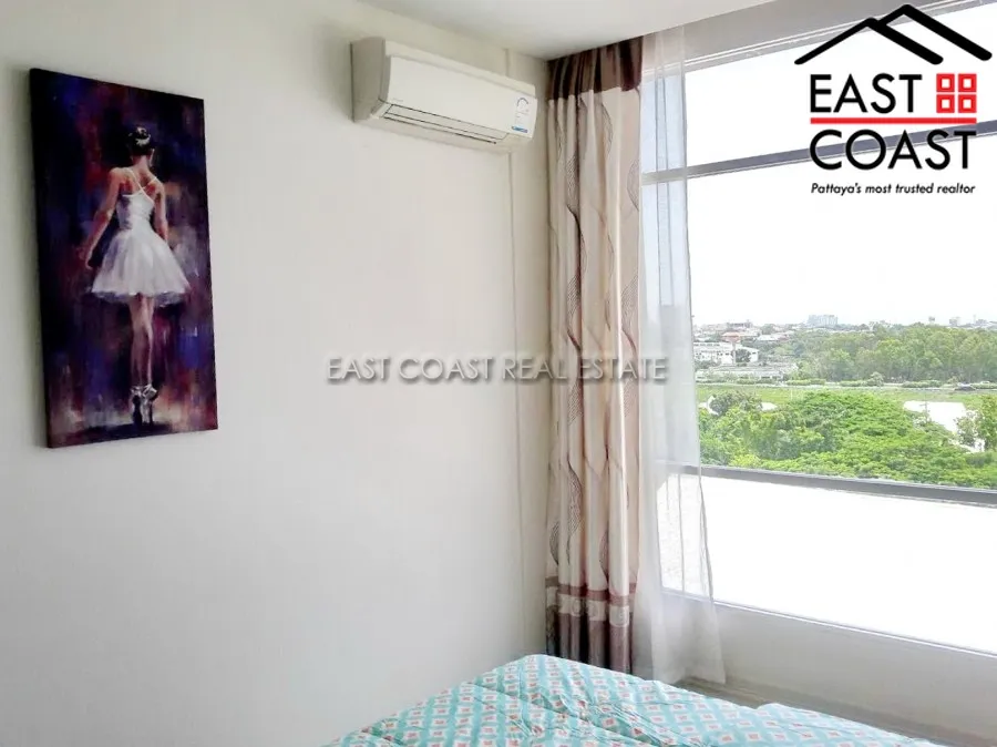 Chockchai Condo photo 7