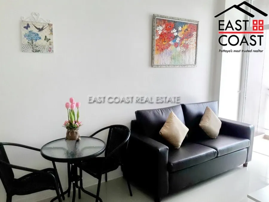 Chockchai Condo photo 5