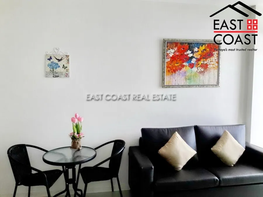 Chockchai Condo photo 6