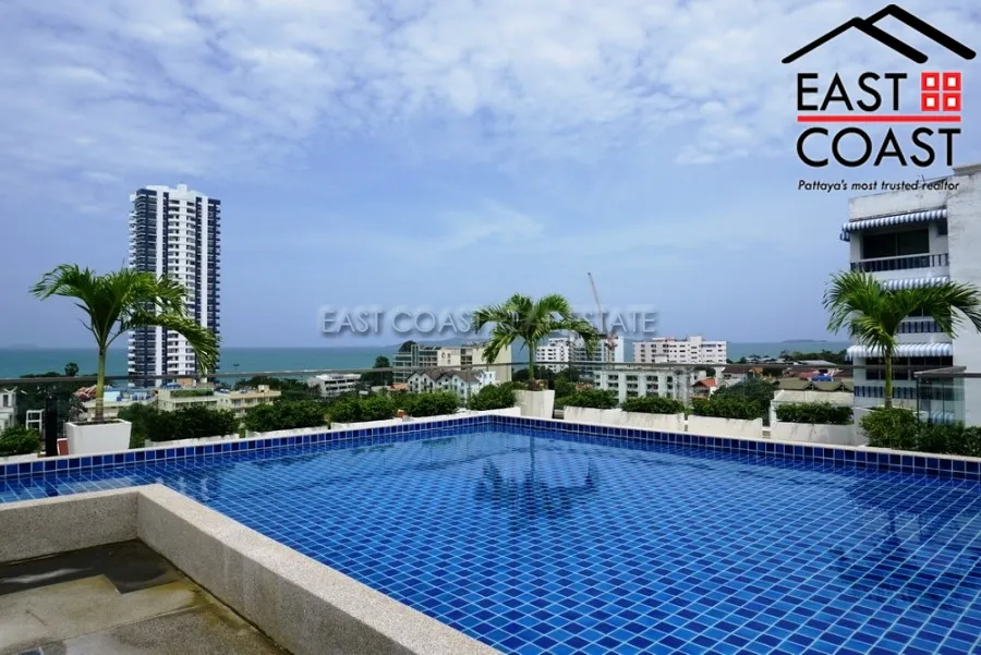Laguna Bay 2 photo 24