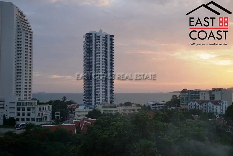Laguna Bay 2 photo 4