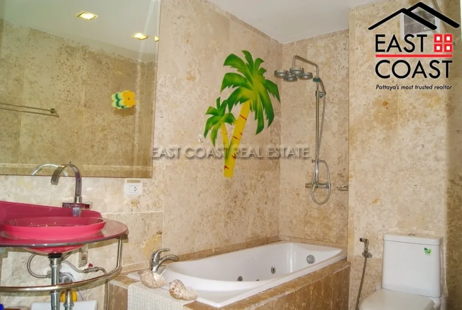 Laguna Heights photo 15