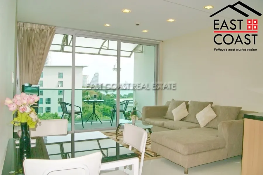 Laguna Heights photo 6