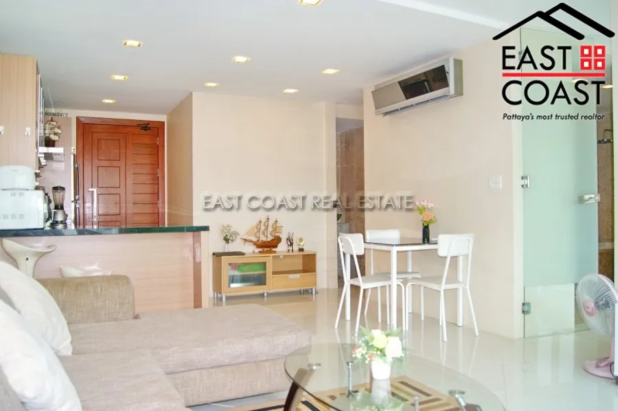Laguna Heights photo 7