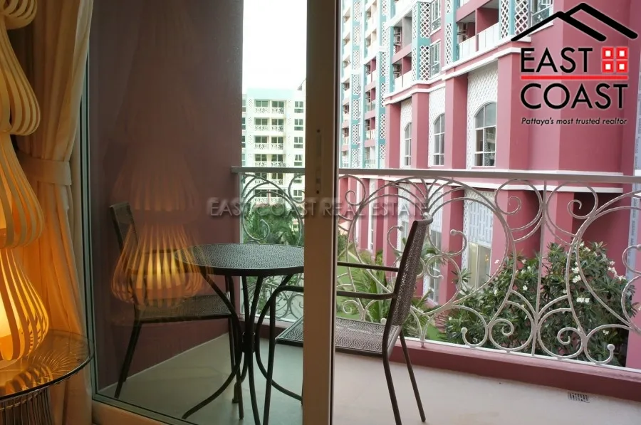 Grande Caribbean photo 11