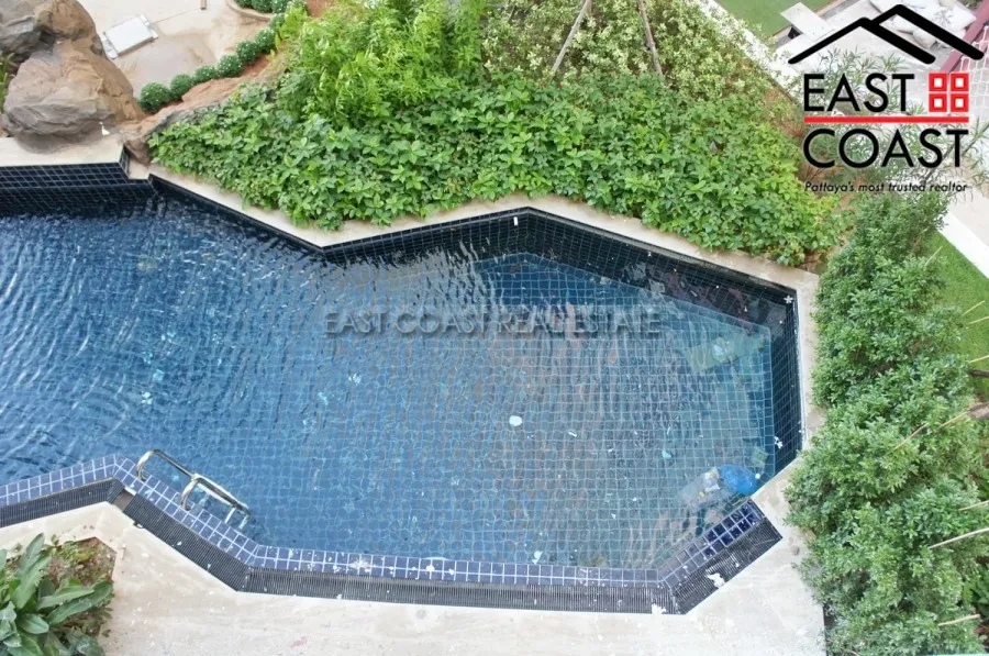 Grande Caribbean photo 12