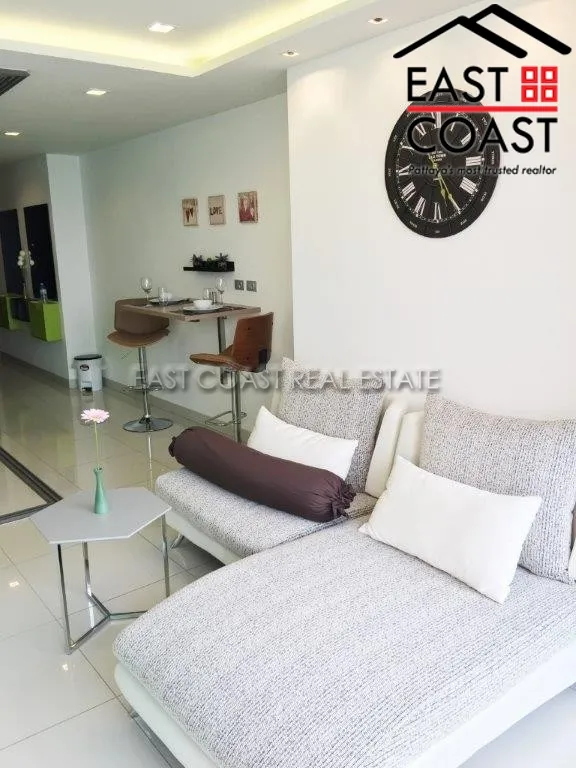Wongamat Tower photo 6