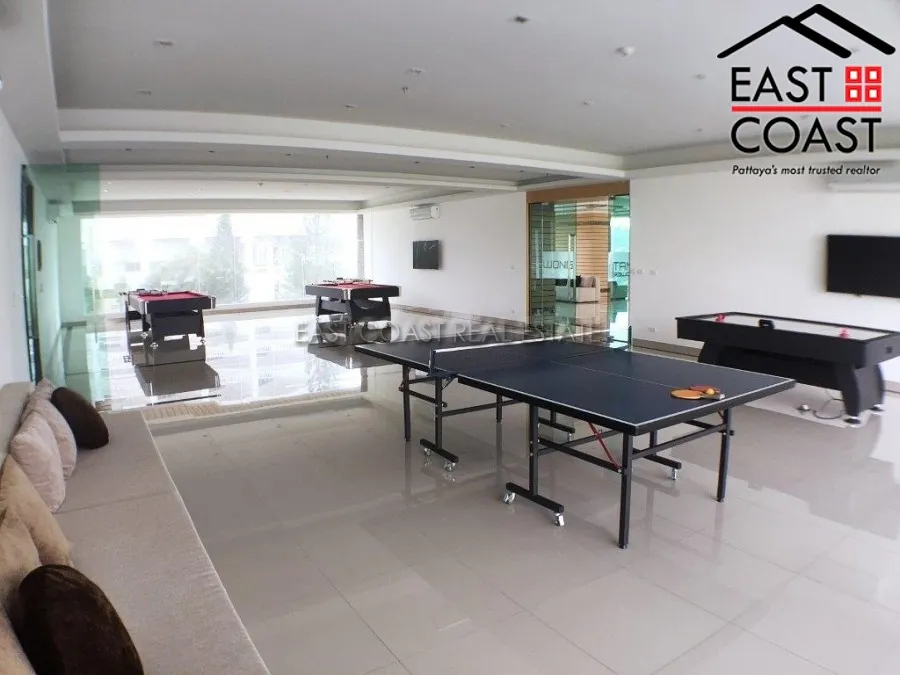 Wongamat Tower photo 18