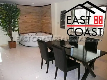 Delight Apartments photo 5