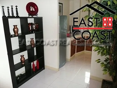 Delight Apartments photo 7