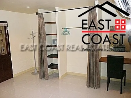 Delight Apartments photo 11