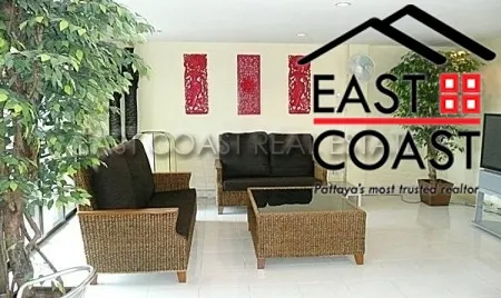 Delight Apartments photo 3