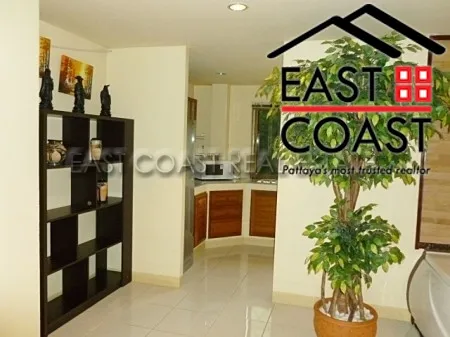 Delight Apartments photo 7