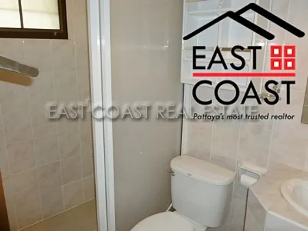 Delight Apartments photo 11