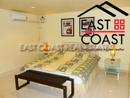 Delight Apartments photo 9